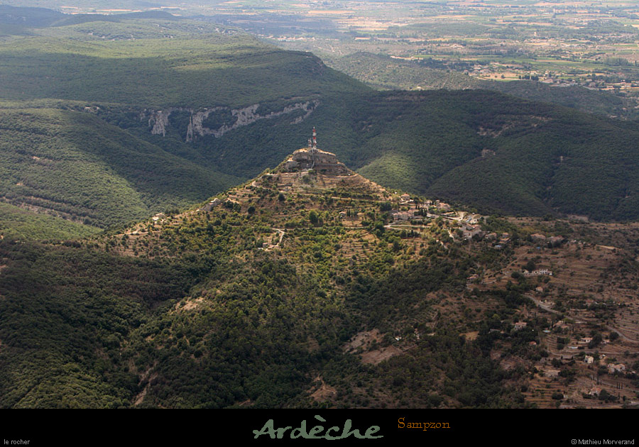 20100815_sampzon_rocher2