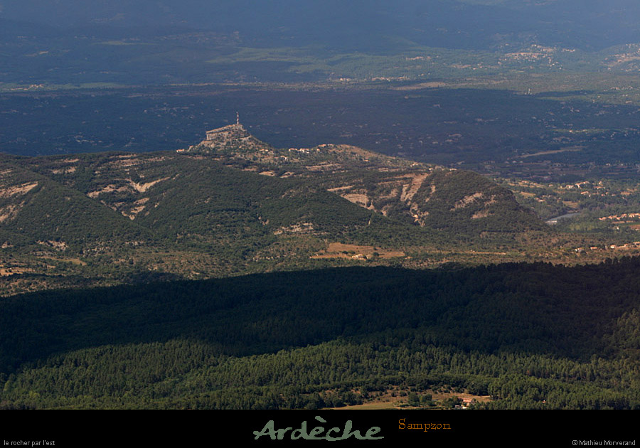 20100815_sampzon_rocher6