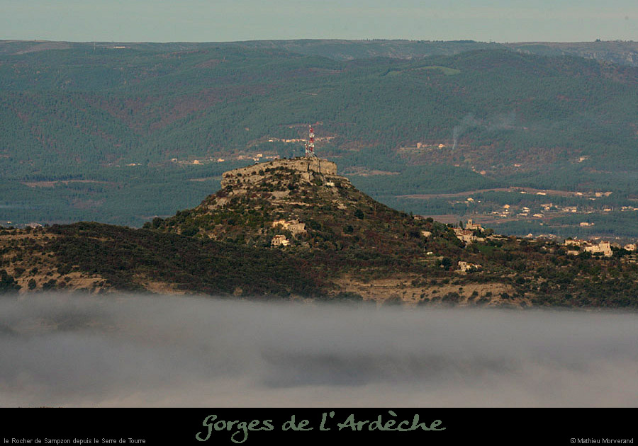 20101113_sampzondepuisleserredetourre1