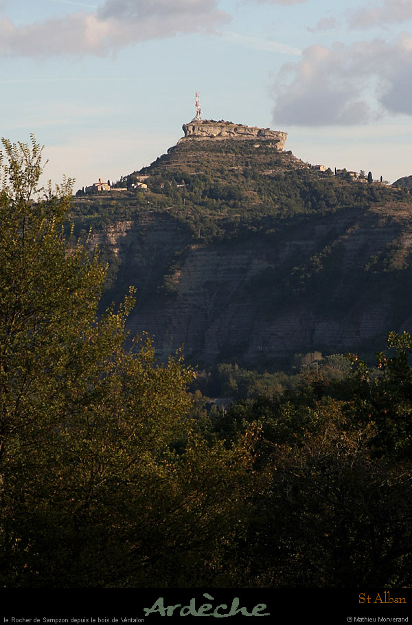 20121007_sampzon_depuisboisdeventalon