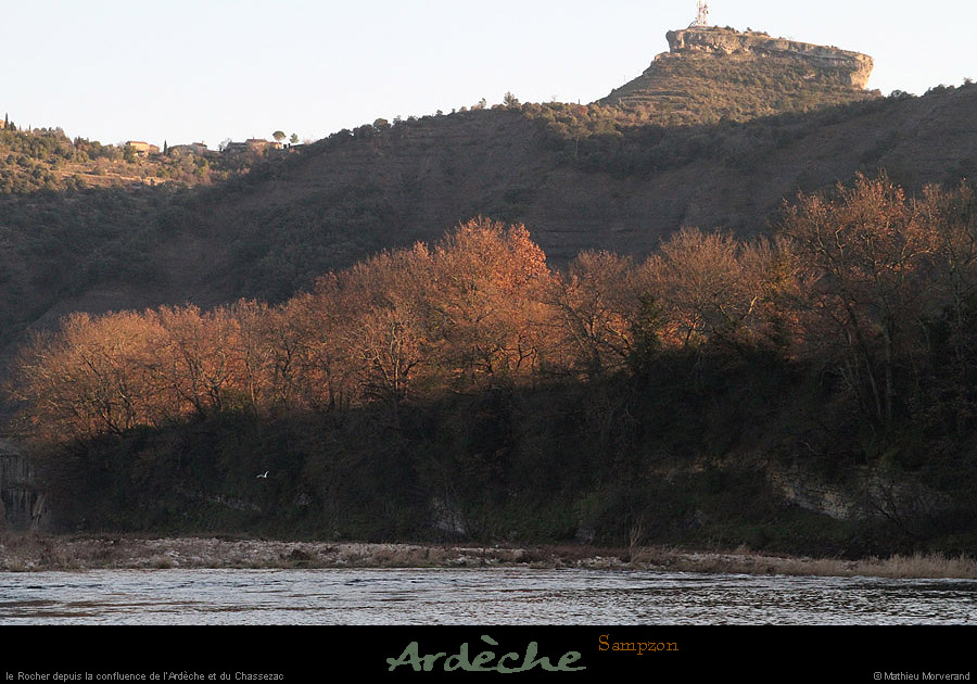 20121216_sampzon_depuisconfluenceardechechassezac