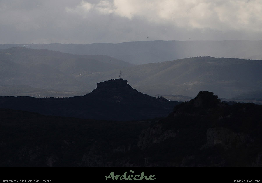 20130330_sampzondepuisgorges1