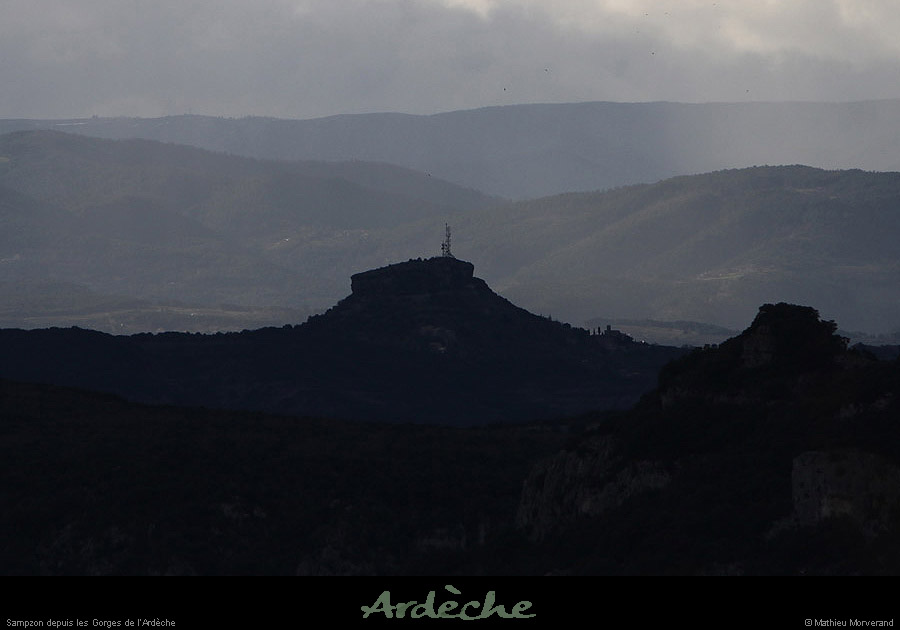 20130330_sampzondepuisgorges2