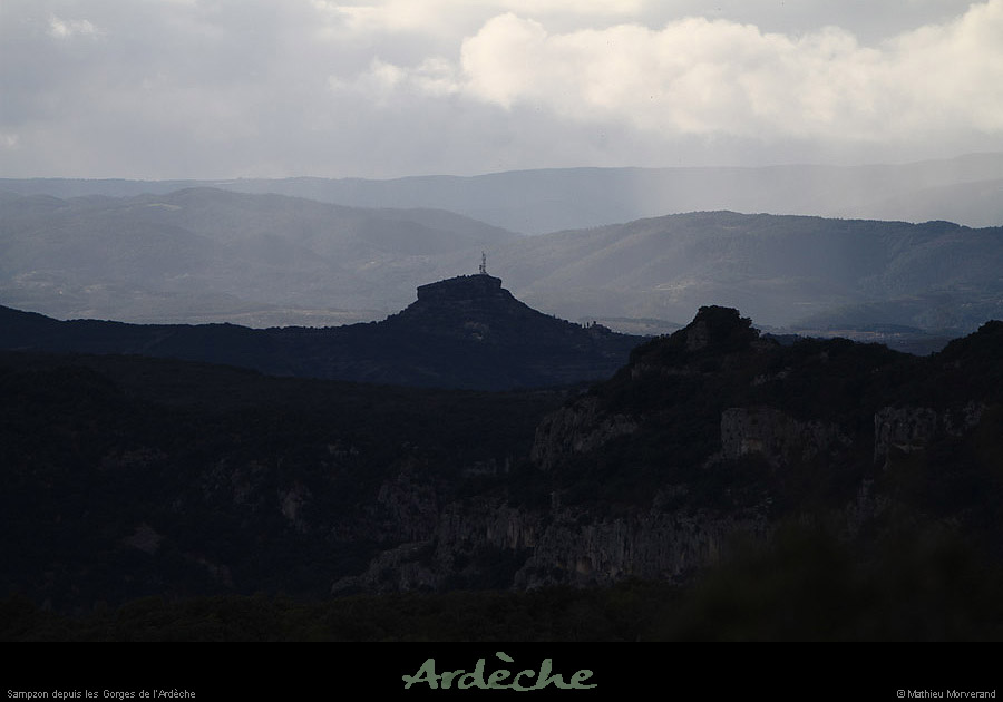 20130330_sampzondepuisgorges3