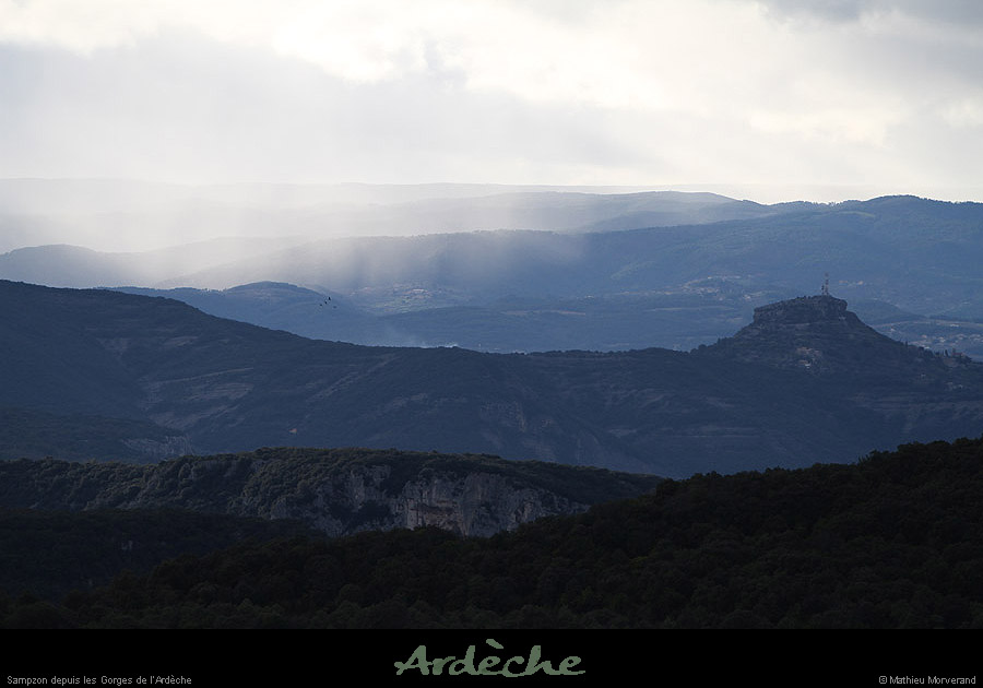 20130330_sampzondepuisgorges4