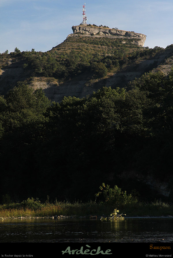 20130922_sampzon_rocherdepuisconfluence1
