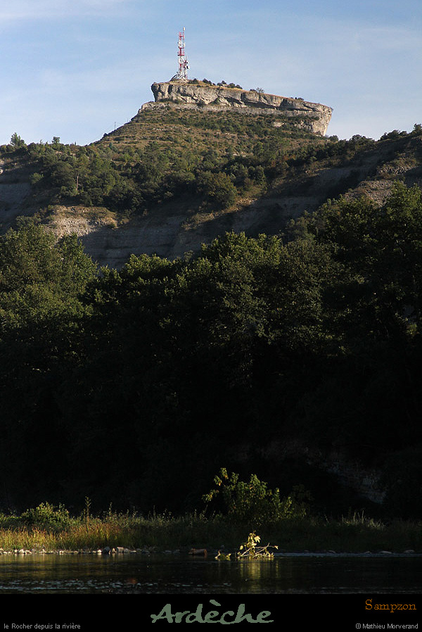 20130922_sampzon_rocherdepuisconfluence2