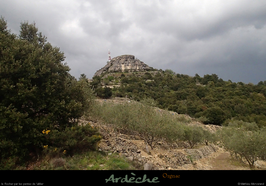 20160422_rochersampzonparsud2