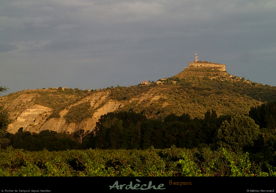 20160809_sampzondestalban1