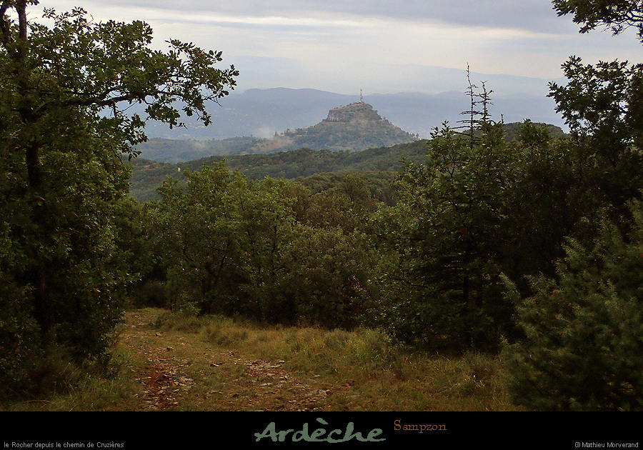 20180906_sampzonpentescruzieres