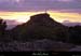 20000710_rochersampzonsoussunset_1