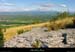 20000711_chamducrosettanarguevudesampzon_3