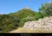 20000711_sampzon_rochervudelacostarasse_1