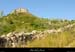 20000711_sampzon_rochervudelacostarasse_2