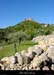 20000711_sampzon_rochervudelacostarasse_3