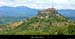 20000713_sampzonrdebaumelardiere