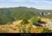 20000717_baumedelardieredurocherdesampzon