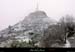 20001230_rocherdesampzonsouslaneige