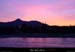 20010212_sampzondelarouted579