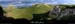 20010213_rocherdeplateformeisolee_2_pano