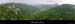 20010429_boisdesampzondesiteaiguillecornichee_1