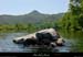 20010529_rocherdelardeche_3