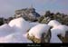 20011214_sampzon_rochersouslaneigedubois_06