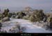 20011214_sampzon_rochersouslaneigedubois_07