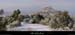 20011214_sampzon_rochersouslaneigedubois_11