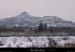 20011214_sampzonderteruoms_vallon_2