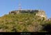 20020303_rocherdertebastide