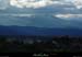 20020713_chamducrosdesampzon_1