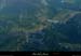20020720_ulm_vol_sampzon_rocher_1