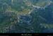20020720_ulm_vol_sampzon_rocher_2