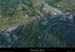 20020720_ulm_vol_sampzon_rocher_4