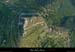 20020720_ulm_vol_sampzon_rocher_5