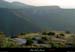 20020916_sampzon_aiguilledusommet