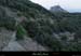 20030126_boisdesampzon_gr4_3