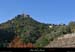 20041101_sampzon_rocherdepuislesrocheres_2