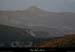20041229_sampzondeserredetourre