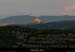 20050820_sampzondepuisornichechassagnes6