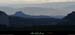 20051001_sampzondepuislesgorges_5