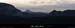 20051001_sampzondepuislesgorges_6