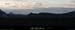 20051001_sampzondepuislesgorges_7