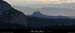20051001_sampzondepuislesgorges_8