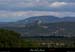 20051002_sampzondepuiscasteljau_1