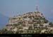 20051007_sampzon_rocherdegr4_3