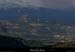 20051023_sampzondeserredetourre_2