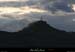 20080517_rochersampzon