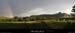 20080603_sampzonparlenord